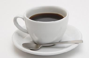 コーヒー画像