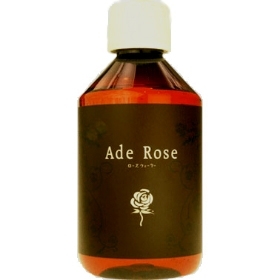 Ade Rose（アデローゼ）